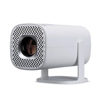 Проектор Acer AOPEN Fire Legend QH15s LED WXGA