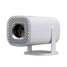 Проектор Acer AOPEN Fire Legend QH15s LED WXGA