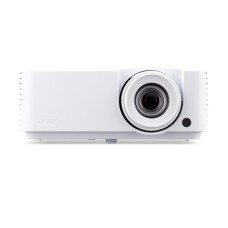 Acer Vero PL2810G
