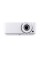 Acer Vero PL2810G