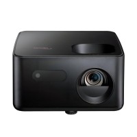 Optoma PH31