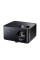 Optoma PH31