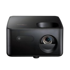 Optoma PH31