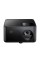 Optoma PH31
