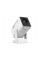 Philips NeoPix 140