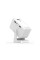 Philips NeoPix 140