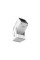Philips NeoPix 140