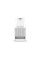 Philips NeoPix 140