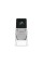 Philips NeoPix 140