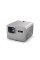 BenQ TK705i