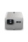 BenQ TK705i