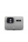 BenQ TK705i