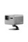 BenQ TK705i
