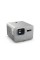 BenQ TK705i