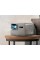 BenQ TK705i