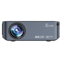 Android-проектор ART X1PRO LED Full HD