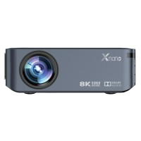 Проектор ART X1PRO LED Full HD Android