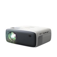 Philips NeoPix 200