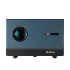 ViewSonic LX60HD