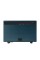 ViewSonic LX60HD