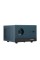 ViewSonic LX60HD