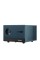 ViewSonic LX60HD