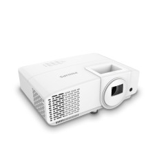 Philips ProPix 860