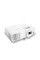 Philips ProPix 860