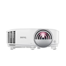 BenQ MX808STH