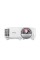 BenQ MX808STH