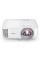 BenQ MX808STH