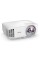 BenQ MX808STH