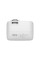 BenQ MX808STH