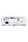 BenQ MX808STH