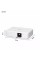 Проектор Epson CO-FH01 3LCD Full HD