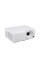 Acer PL2535i