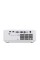 Acer PL2535i