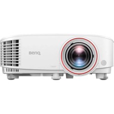 Проектор BenQ TH671ST DLP Full HD