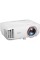 Проектор BenQ TH671ST DLP Full HD