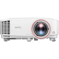 Проектор BenQ TH671ST DLP Full HD