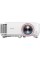 Проектор BenQ TH671ST DLP Full HD