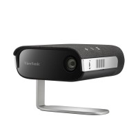 ViewSonic M1X