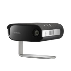 ViewSonic M1X