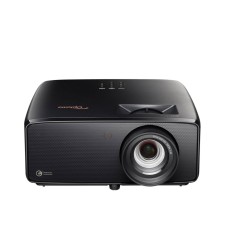 Optoma PK52