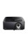 Optoma PK52