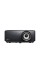Optoma PK52
