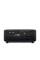 Optoma PK52