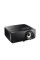 Optoma PK52