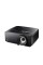Optoma PK52