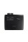 Optoma PK52